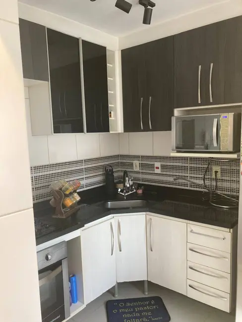 Foto 2 de Casa com 2 quartos à venda, 64m2 em Taboão, Sao Bernardo Do Campo - SP