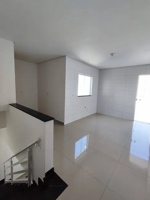 Foto 8 de Apartamento com 2 quartos à venda, 60m2 em Parque das Nações, Santo Andre - SP