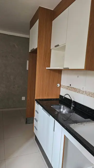 Foto 6 de Cobertura com 2 quartos à venda, 86m2 em Parque das Nações, Santo Andre - SP