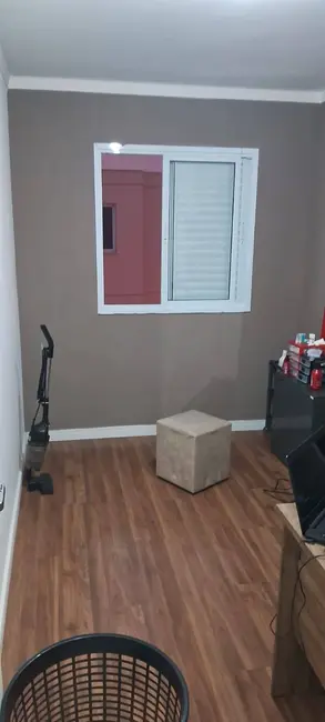 Foto 7 de Apartamento com 2 quartos à venda, 44m2 em Cooperativa, Sao Bernardo Do Campo - SP