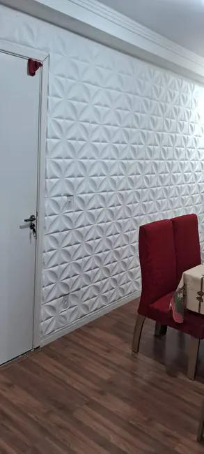 Foto 5 de Apartamento com 2 quartos à venda, 44m2 em Cooperativa, Sao Bernardo Do Campo - SP