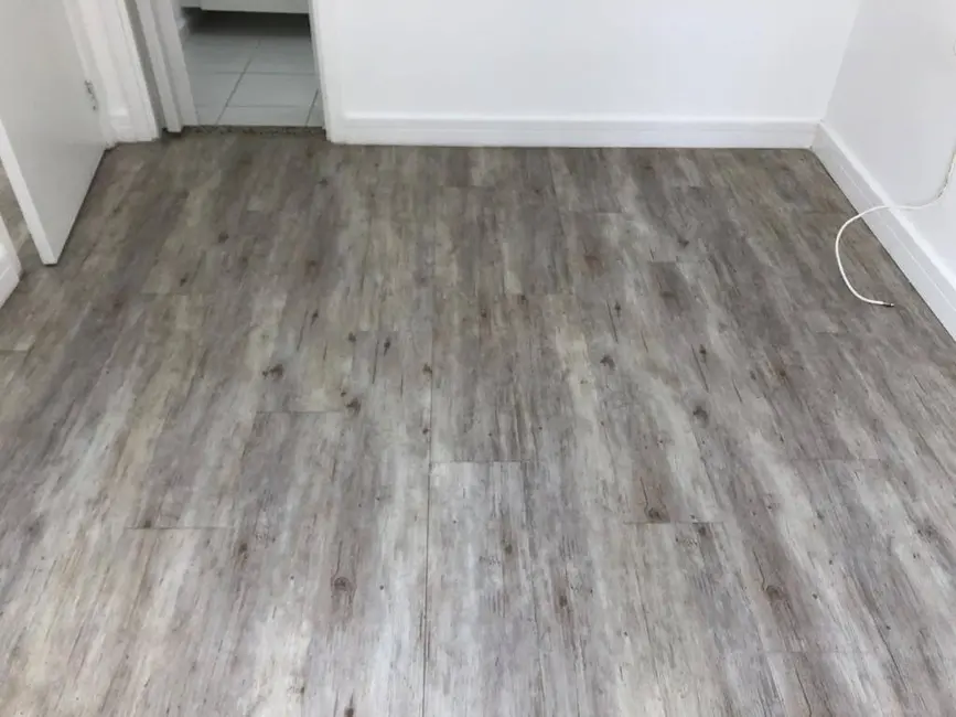 Foto 6 de Apartamento com 3 quartos à venda, 107m2 em Vila Lusitânia, Sao Bernardo Do Campo - SP