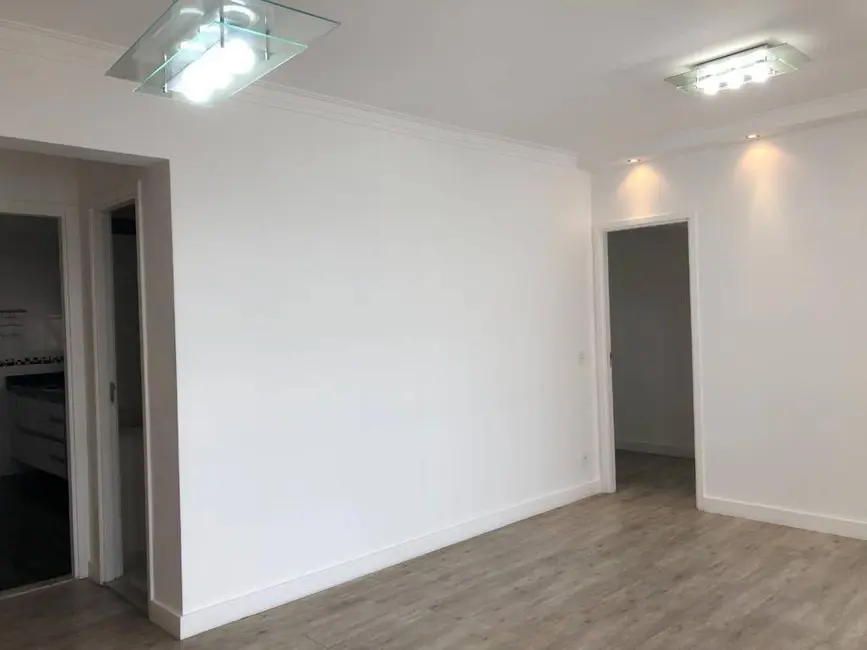 Foto 8 de Apartamento com 3 quartos à venda, 107m2 em Vila Lusitânia, Sao Bernardo Do Campo - SP