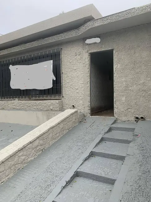 Foto 4 de Terreno / Lote à venda, 500m2 em Barcelona, Sao Caetano Do Sul - SP