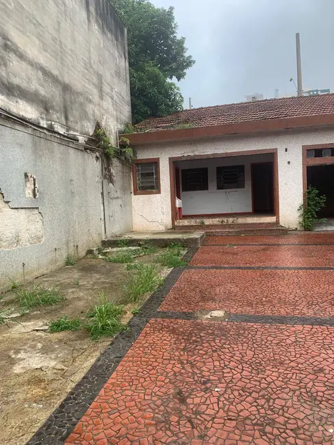 Foto 7 de Terreno / Lote à venda, 500m2 em Barcelona, Sao Caetano Do Sul - SP