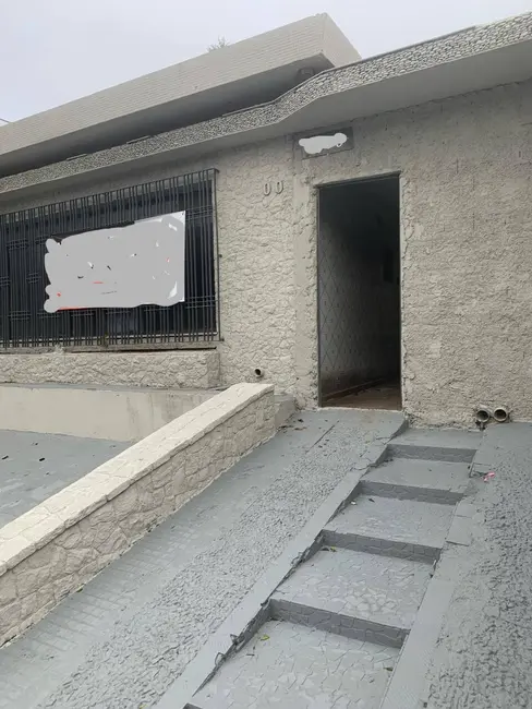 Foto 3 de Terreno / Lote à venda, 500m2 em Barcelona, Sao Caetano Do Sul - SP