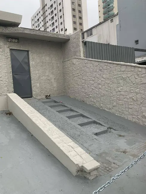 Foto 6 de Terreno / Lote à venda, 500m2 em Barcelona, Sao Caetano Do Sul - SP