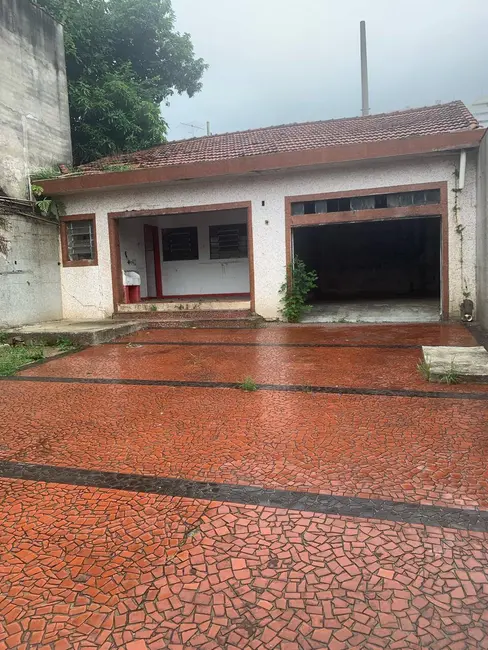 Foto 5 de Terreno / Lote à venda, 500m2 em Barcelona, Sao Caetano Do Sul - SP