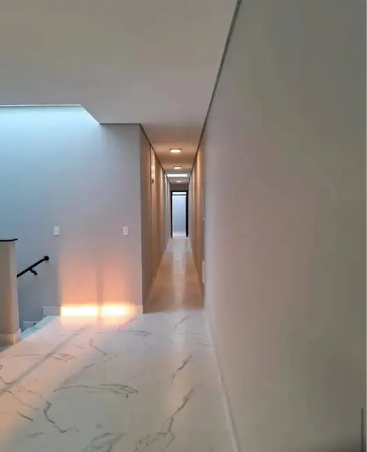 Foto 4 de Casa com 3 quartos à venda, 174m2 em Santo Antônio, Sao Caetano Do Sul - SP