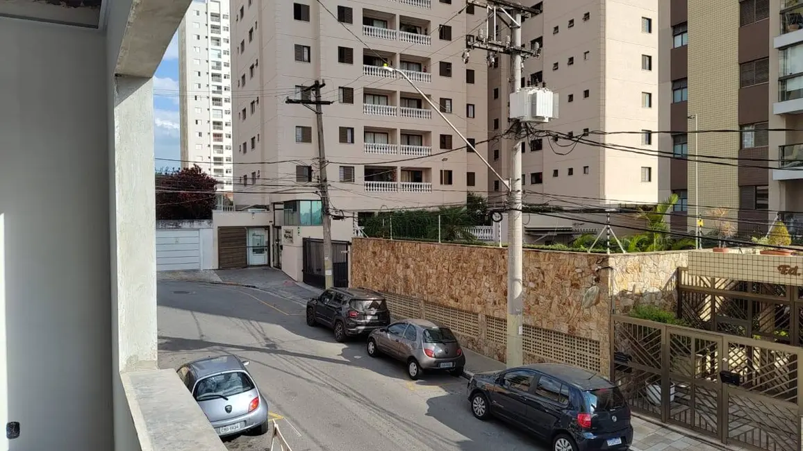 Foto 6 de Casa com 3 quartos à venda, 174m2 em Santo Antônio, Sao Caetano Do Sul - SP