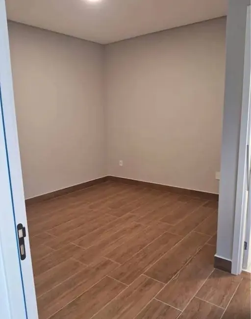 Foto 8 de Casa com 3 quartos à venda, 174m2 em Santo Antônio, Sao Caetano Do Sul - SP