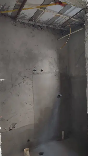 Foto 9 de Casa com 3 quartos à venda, 174m2 em Santo Antônio, Sao Caetano Do Sul - SP