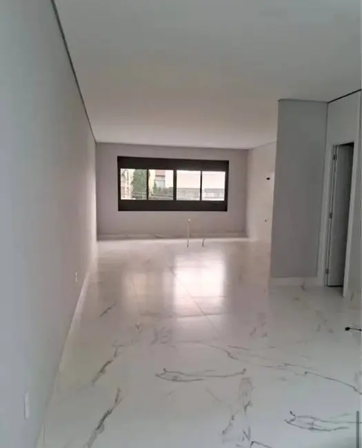 Foto 1 de Casa com 3 quartos à venda, 174m2 em Santo Antônio, Sao Caetano Do Sul - SP