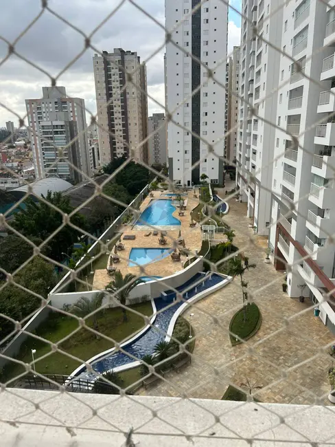 Foto 2 de Apartamento com 3 quartos à venda, 96m2 em Boa Vista, Sao Caetano Do Sul - SP
