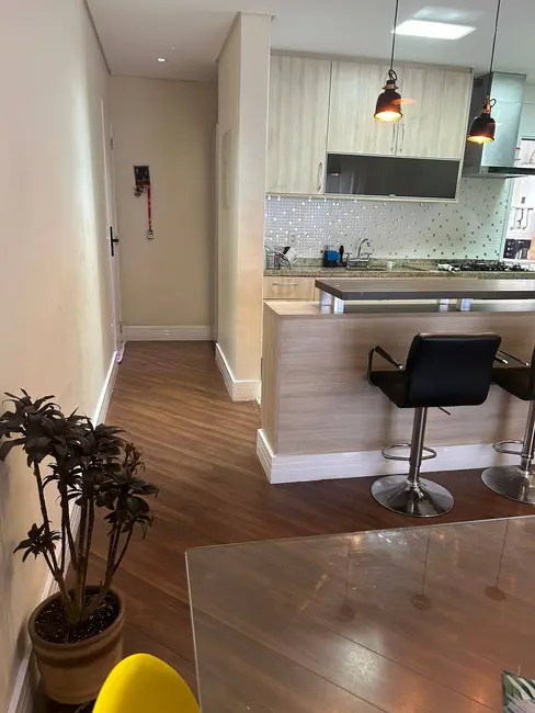 Foto 7 de Apartamento com 3 quartos à venda, 96m2 em Boa Vista, Sao Caetano Do Sul - SP