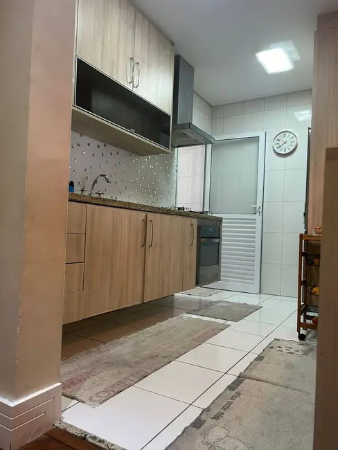 Foto 9 de Apartamento com 3 quartos à venda, 96m2 em Boa Vista, Sao Caetano Do Sul - SP