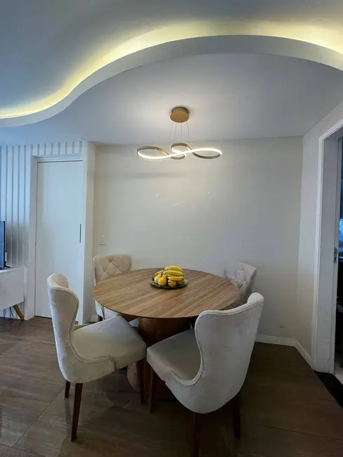 Foto 2 de Apartamento com 2 quartos à venda, 43m2 em Assunção, Sao Bernardo Do Campo - SP