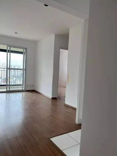 Foto 8 de Apartamento com 2 quartos à venda, 54m2 em Jardim Olavo Bilac, Sao Bernardo Do Campo - SP