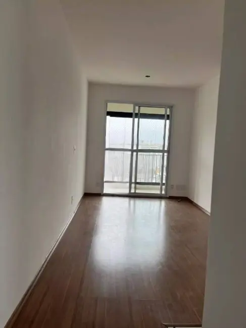 Foto 7 de Apartamento com 2 quartos à venda, 54m2 em Jardim Olavo Bilac, Sao Bernardo Do Campo - SP
