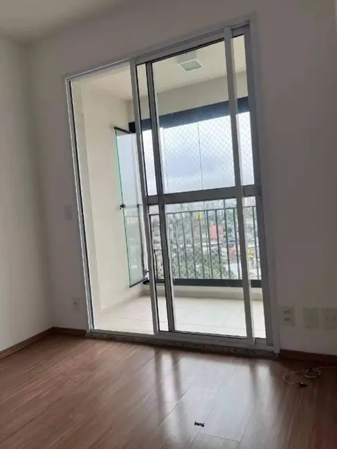 Foto 6 de Apartamento com 2 quartos à venda, 54m2 em Jardim Olavo Bilac, Sao Bernardo Do Campo - SP