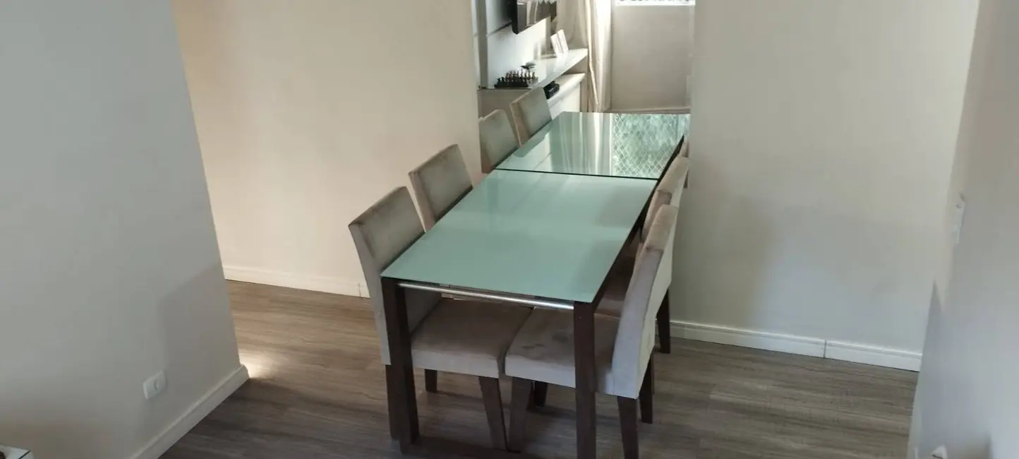 Foto 4 de Apartamento com 2 quartos à venda, 56m2 em Ferrazópolis, Sao Bernardo Do Campo - SP