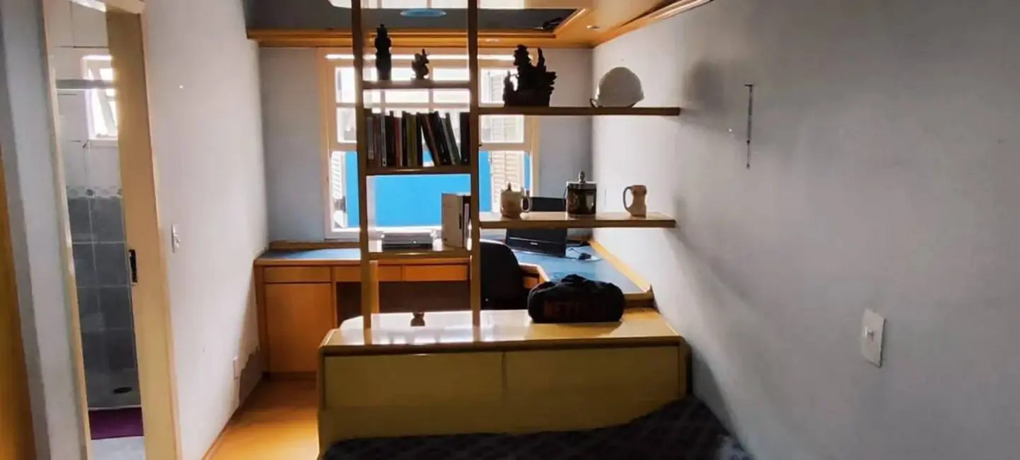 Foto 4 de Casa com 3 quartos à venda, 254m2 em Anchieta, Sao Bernardo Do Campo - SP