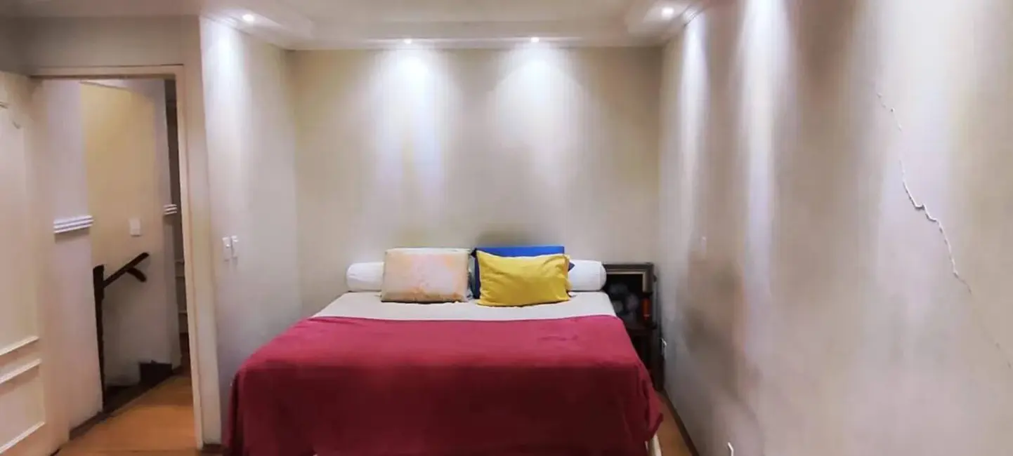 Foto 6 de Casa com 3 quartos à venda, 254m2 em Anchieta, Sao Bernardo Do Campo - SP