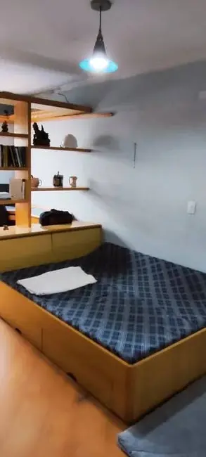 Foto 7 de Casa com 3 quartos à venda, 254m2 em Anchieta, Sao Bernardo Do Campo - SP