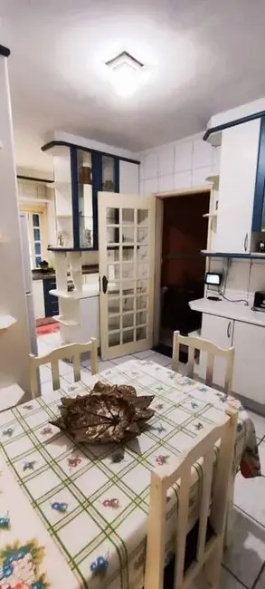 Foto 9 de Casa com 3 quartos à venda, 254m2 em Anchieta, Sao Bernardo Do Campo - SP