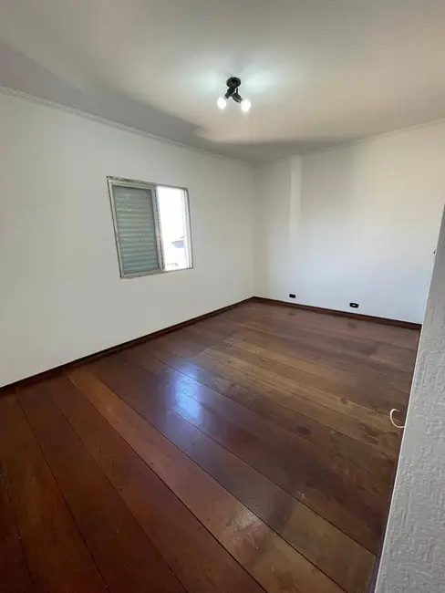 Foto 4 de Apartamento com 2 quartos à venda, 50m2 em Jardim Stella, Santo Andre - SP