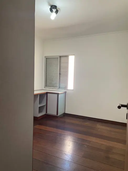 Foto 8 de Apartamento com 2 quartos à venda, 50m2 em Jardim Stella, Santo Andre - SP