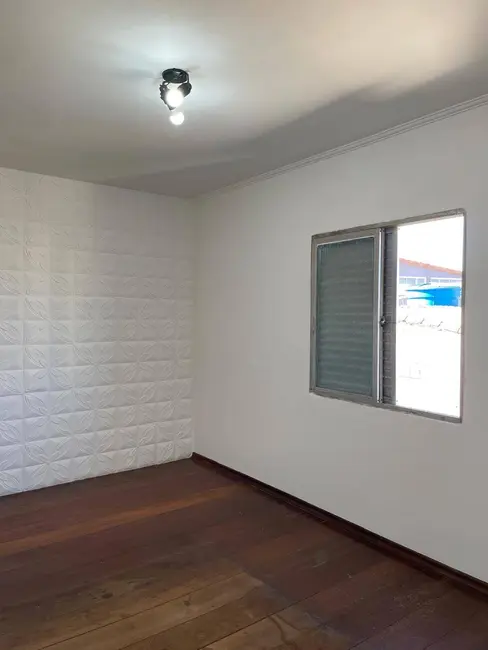 Foto 2 de Apartamento com 2 quartos à venda, 50m2 em Jardim Stella, Santo Andre - SP