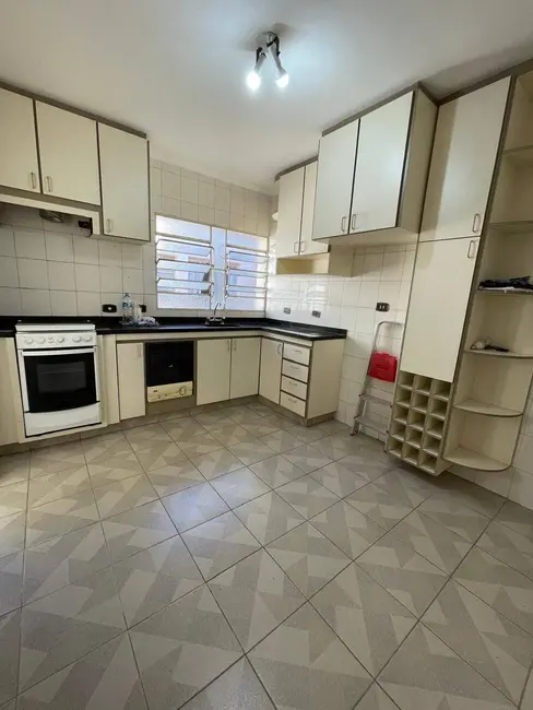 Foto 1 de Apartamento com 2 quartos à venda, 50m2 em Jardim Stella, Santo Andre - SP