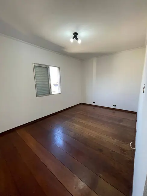 Foto 3 de Apartamento com 2 quartos à venda, 50m2 em Jardim Stella, Santo Andre - SP