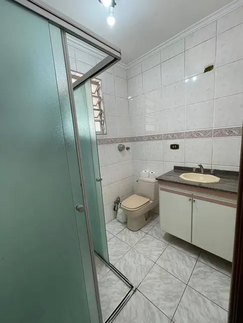 Foto 6 de Apartamento com 2 quartos à venda, 50m2 em Jardim Stella, Santo Andre - SP