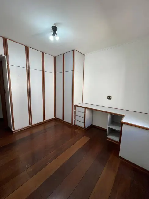 Foto 9 de Apartamento com 2 quartos à venda, 50m2 em Jardim Stella, Santo Andre - SP