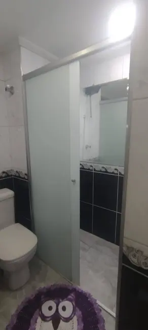 Foto 6 de Apartamento com 2 quartos à venda, 50m2 em Ferrazópolis, Sao Bernardo Do Campo - SP