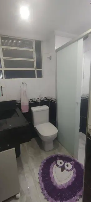 Foto 9 de Apartamento com 2 quartos à venda, 50m2 em Ferrazópolis, Sao Bernardo Do Campo - SP