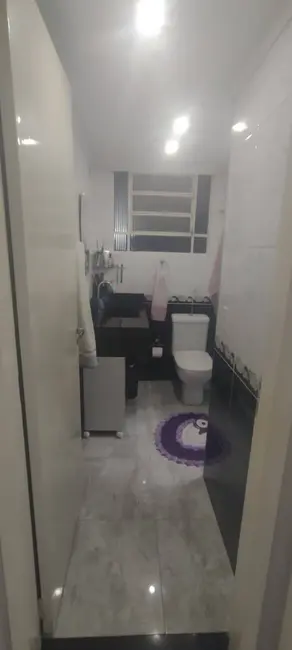 Foto 7 de Apartamento com 2 quartos à venda, 50m2 em Ferrazópolis, Sao Bernardo Do Campo - SP