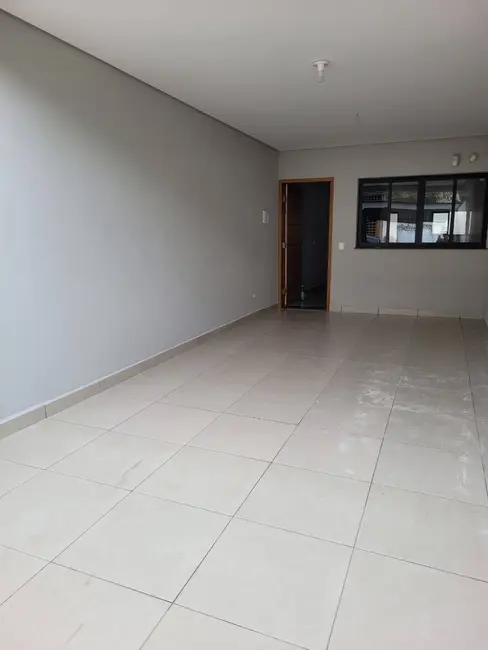 Foto 3 de Casa com 3 quartos à venda, 120m2 em Jardim Stella, Santo Andre - SP