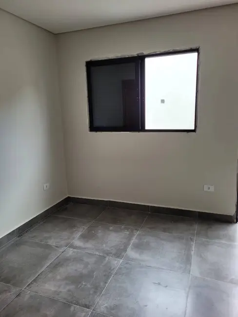 Foto 8 de Casa com 3 quartos à venda, 120m2 em Jardim Stella, Santo Andre - SP