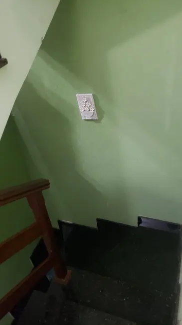 Foto 6 de Casa com 3 quartos à venda, 114m2 em Jardim Progresso, Santo Andre - SP