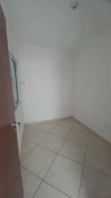 Cobertura com 2 quartos à venda, 73m2 em Vila Bela Vista, Santo Andre - SP - imagem 7 Foto 7 de Cobertura com 2 quartos à venda, 73m2 em Vila Bela Vista, Santo Andre - SP