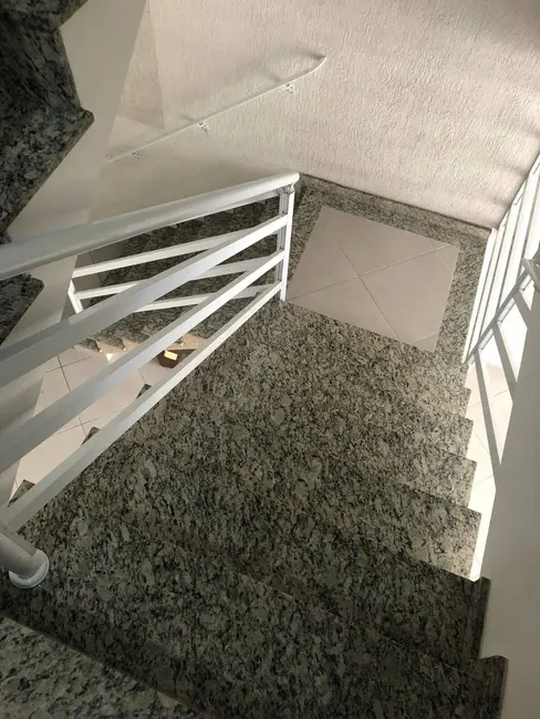 Cobertura com 2 quartos à venda, 73m2 em Vila Bela Vista, Santo Andre - SP - imagem 9 Foto 9 de Cobertura com 2 quartos à venda, 73m2 em Vila Bela Vista, Santo Andre - SP