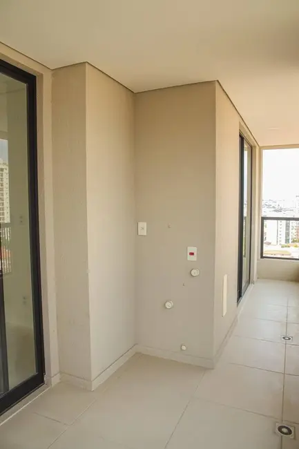 Foto 7 de Apartamento com 2 quartos à venda, 53m2 em Ipiranga, São Paulo - SP