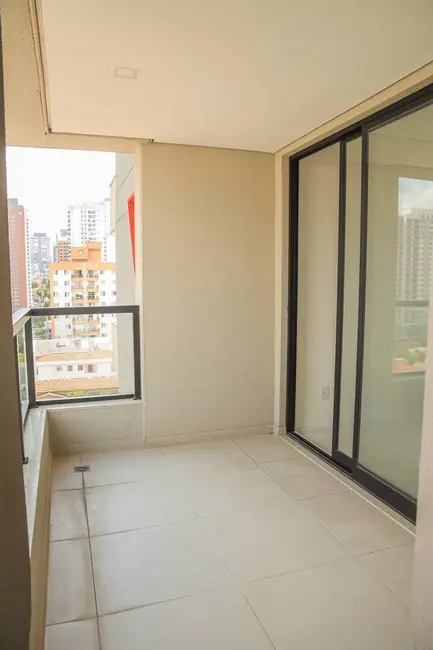 Foto 5 de Apartamento com 2 quartos à venda, 53m2 em Ipiranga, São Paulo - SP