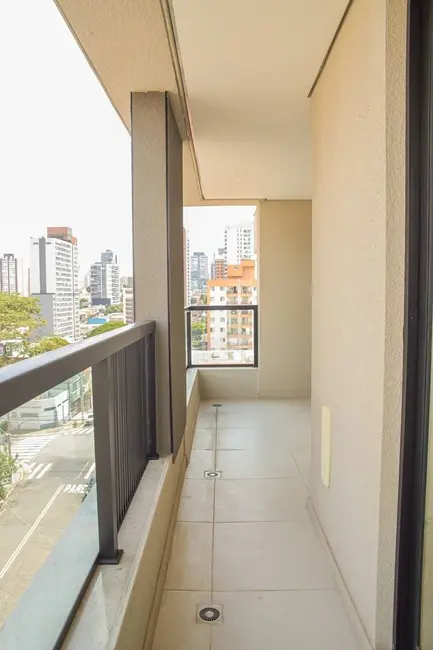 Foto 6 de Apartamento com 2 quartos à venda, 53m2 em Ipiranga, São Paulo - SP