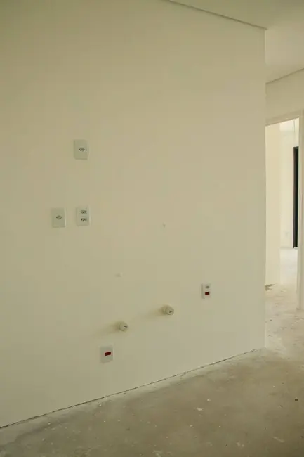 Foto 8 de Apartamento com 2 quartos à venda, 53m2 em Ipiranga, São Paulo - SP