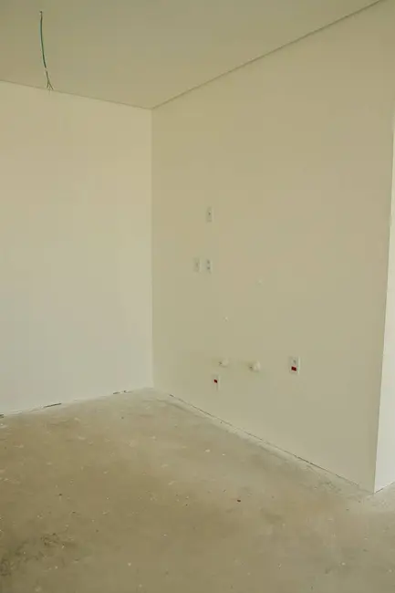 Foto 9 de Apartamento com 2 quartos à venda, 53m2 em Ipiranga, São Paulo - SP