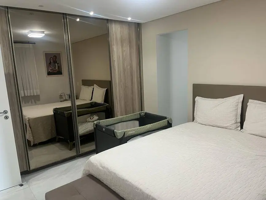 Foto 6 de Apartamento com 2 quartos à venda, 93m2 em Fundação, Sao Caetano Do Sul - SP